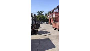 company video
