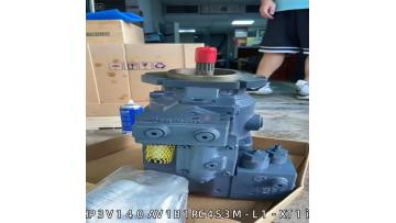HP3V140 AV1B1RC4S3M-L1-XT1
