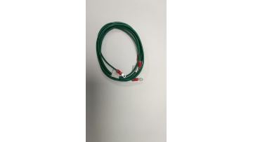 ring terminal cable kit