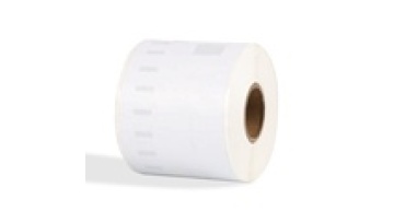 30334 30252 30256 30336 Compatible 4Xl Shipping Thermal Label Roll Printer Dymo 4Xl Dymo 4Xl Label For Dymo Label Printer1