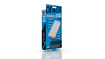 Electronic product packaging box 3D video