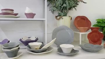 Paperfolding Collection