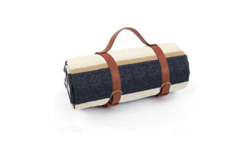 Sample Available Thickened Picnic Mat