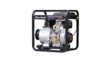 DP60 6 inch centrifugal pump agricultural diesel water pumpset1