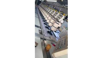 Embroidery Process (3)