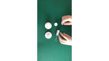  ink golf+5031