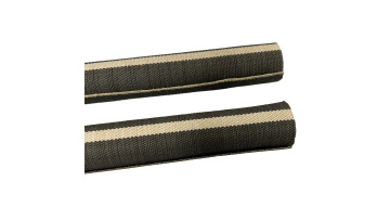 Nomex Cable Protection Sleeve