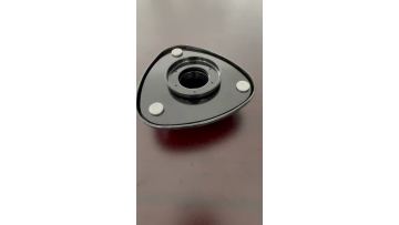 strut mount C277-020(1)