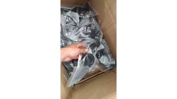 plastic injection mold2026/1/15