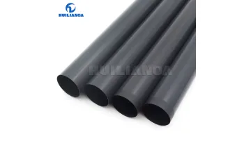 Fuser Film S Leeve for HP Laserjet M201 M202 M225 M226 M1213 M1212 M1216 M1217 M1219 P1102p1108 P1606 P1566 P1007 P1008 M203 M227 M132 P2035 P2055 M401 M4251
