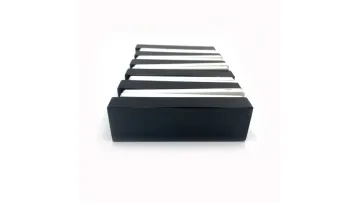 Strong Neodymium NdFeB Magnet Block for Generator 100X50X20mm1