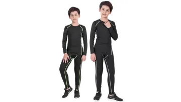 Men's Fitness Wear/Quick-Drying Running Wear/Men's Sportswear/Basketball Training Wear/Sportswear1