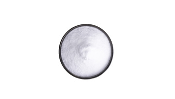 White Powder