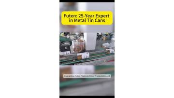 96656717e1fbc746120fe4feb62d2017