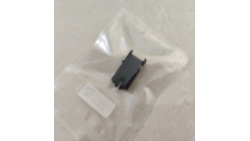 Hot-selling HB-SHN1283 RX2/UX/GU CAVITY MOUNT for Hit-tachi RX2 UX GU CIJ inkjet printers1