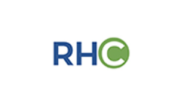 Runhe Chemical (Guangzhou) Co.,Ltd.