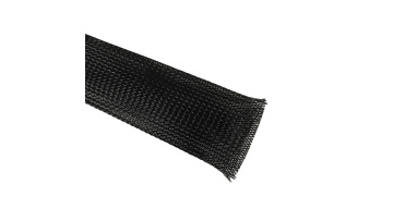 Nylon Cable Sleeve