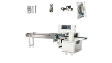 Automatic braces brackets Handles Pulls packaging machine cabinet Knobs Electronic Keyless Cabinet Locker Locks packing machine1
