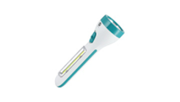 DP Led Torch Manufacturers Portable Home Outdoor High Power Rechargeable Led Flashlights1