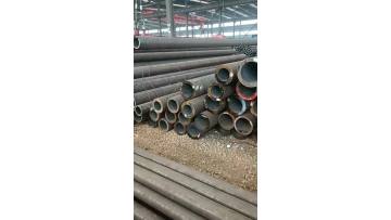 carbon steel pipe