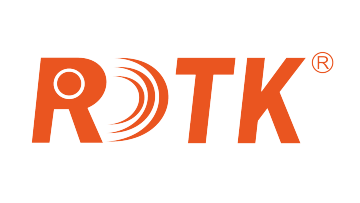 SHENZHEN ROSOTO TECHNOLOGY CO., LTD.