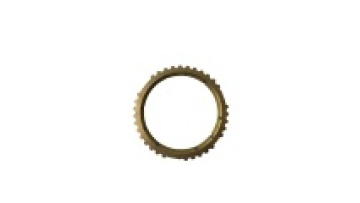 Transmission Gearbox Parts Synchronizer Ring  OEM 33368-35040 FOR TOYOTA 2KD 4Y 9.20m/Mh1