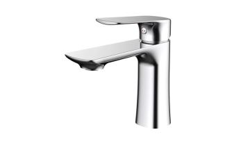 83 series basin mixer