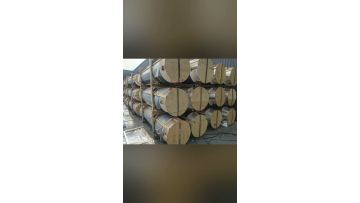 graphite electrode HP600mm