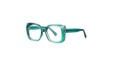 Anti-Blue Light TR Frames