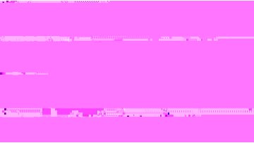 High-speed Machine Tool Guideway