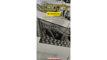 66bf3493b17c976db68abd6082ea6345