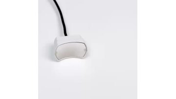 Bridge-type Ultrasonic Focused Energy Core ComponentUltrasound Core Technology