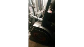 16.Loading container
