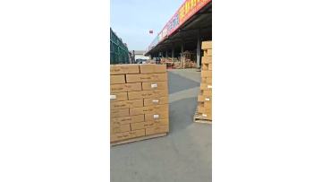 Preparing to send solar lights to Thailand