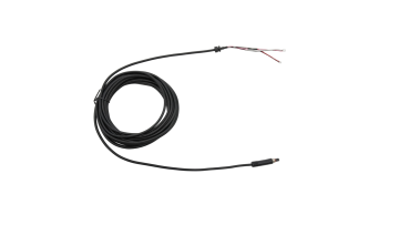 Bench Test Wiring Harness from Shenzhen Fubang