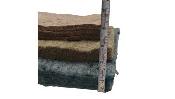 insulated box liners