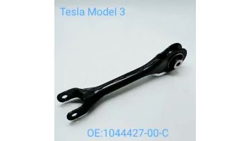 BAINEL Rear Upper Suspension Control Arm  For TESLA Model 3/Y  2019-2021 1044427-00-C 1188427-00-B1