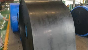 Product display