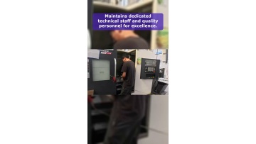 Video 6
