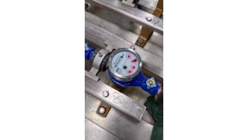 linshui product video 25
