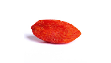 Chinese Organic Red Gojiberry Natural High Quality Goji Low Price1