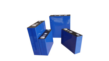 LifePO4 battery cells discription