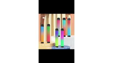 Customized-4-6ml-Fruit-Flavor-Best-E-Liquid-850mAh-Battery-Bulk-Price-Factory-OEM-Gradient-Electronic-Cigarette.G