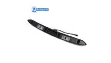Q Trunk Switch Assembly 51137170966 51137171699 for BMW 3 Series E46 1998-2005 Rear Tailgate Button Switch1
