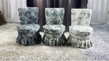 dining chair 0111