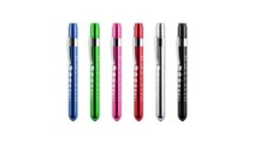 Medical Pen Light for Nurses and Doctors - Nursing Student Essentials1