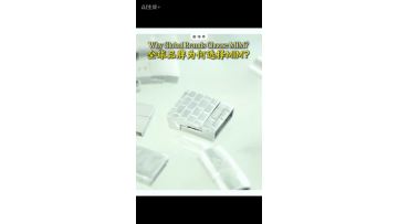 Why Global Brands Choose MIM Process?