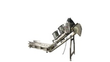 High Quality Industrial Pre Soaking Fruit Elevator for Vegetable and Fruit Processing1