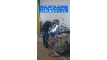 Video 3