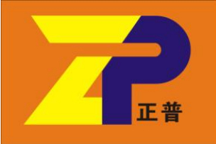 Jiangxi Zhengpu Auto Parts Co.,Ltd  